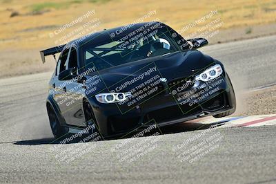 media/May-24-2025-Turn8 Trackdays (Sat) [[034586b55d]]/2 Advanced 1/Session 2 (Cotton Corners-Grapevine)/